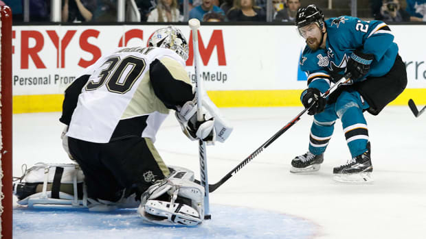 joonas-donskoi-san-jose-sharks-nhl-three-stars-stanley-cup-final-penguins.jpg